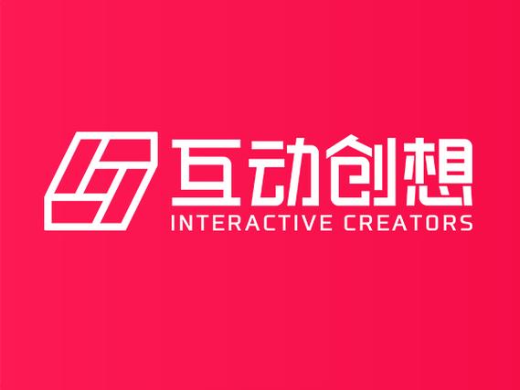 數字浪潮下的隱形引擎 互動創想的互聯網+數據服務進階之路